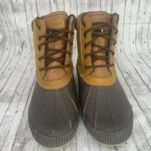 Tommy Hilfiger | Shoes | Tommy Hilfiger Tm Charlie Mens  display picture 3